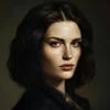 Katrin_Catal