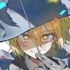 Glitch Dreemur