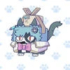 Chuuyapon