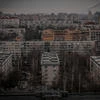 Indin-Love-You