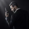 Leon Segredo