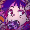 Luffy_Is_My_Love