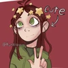 Evil_Jennieus
