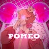 RomeomykrashFOREVER