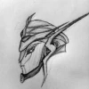 Silentside