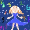 12месяцев