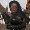 литературная интриганка