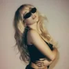 lisademore