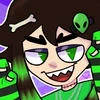 WeirdoWitch