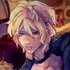 Alyatihon