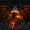 Devil_dragon-01