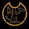 Dark Doktor Fik