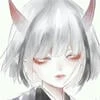 Byakuya_01