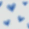 Тая.пон
