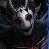 _Чеширский_Котик_