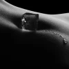 Ana_Devile