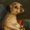 Мешочек_с_золотом