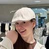 Хущкодаоа9273