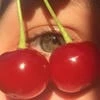 Verino.vino