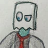 HerobrineHC.I