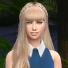 Crystal Callaway