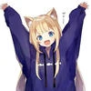 Кошачий тыгыдык