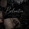 Belontia