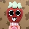 Shining.Berry