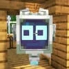 Smeta44