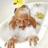 bjsansibsjv