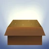 Tales from a Box