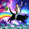 тигарну