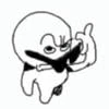 owo.amnek.owo