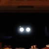 .Эдди.