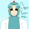 Kerryfic
