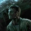 Терри Лоутер