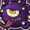 Бехолдер Патриарх