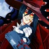 Scarlight55