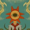 eyeslie