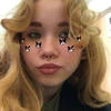 Steysy Malfoy
