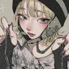 Athema0_0_0_0