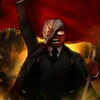 Soviet_Latvian