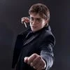 Harry-James-Potter