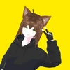 emily_228