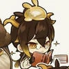 Youn.agent