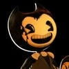Fazbear_Narrator
