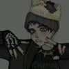 stan_gothic