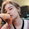 Kittyywrr_10pil