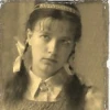 _Анни_