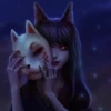 Shadow_of_the_Killer